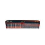 VEGA COMB HMC-26D